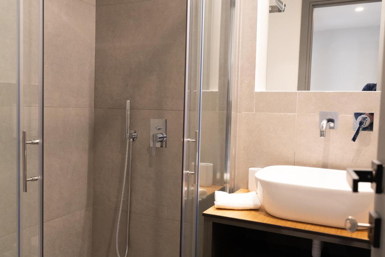 Liv - Luminous & Spacious In Pagrati Athens Exterior photo